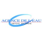 agence-leau-logo