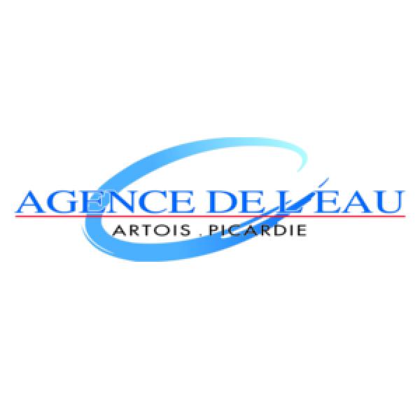 agence-leau-logo