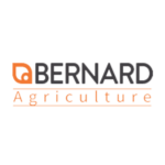 bernard-logo