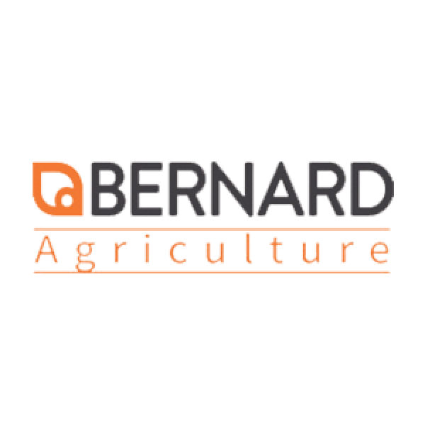 bernard-logo