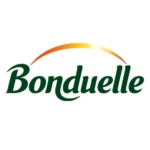 bonduelle-logo