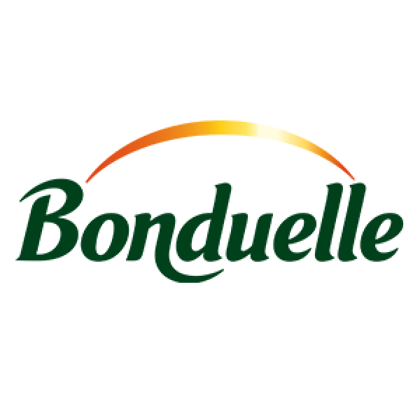 bonduelle-logo