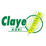 claye-logo