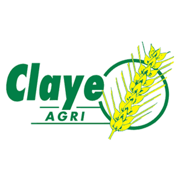 claye-logo