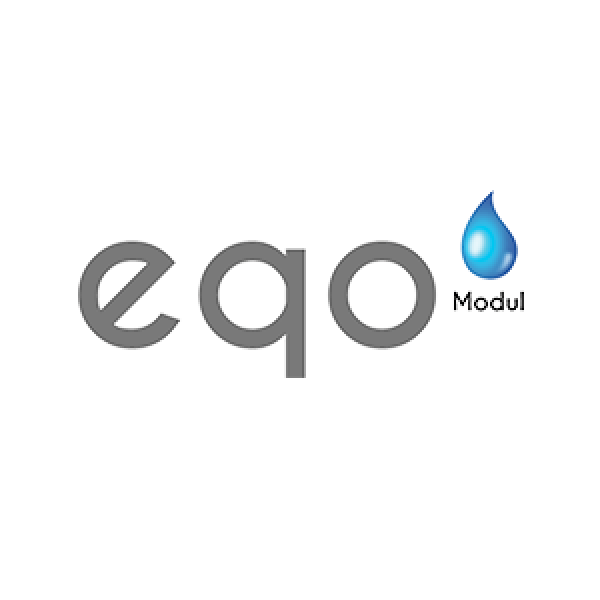 eqo-logo