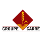 groupecarre-logo