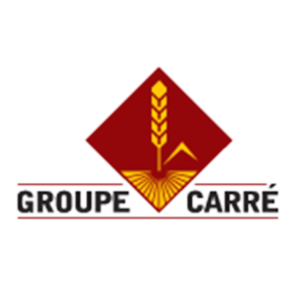 groupecarre-logo