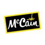 mccain-logo