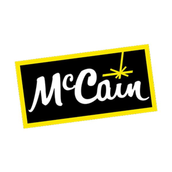 mccain-logo