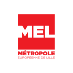 mel-logo