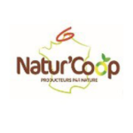 naturcoop