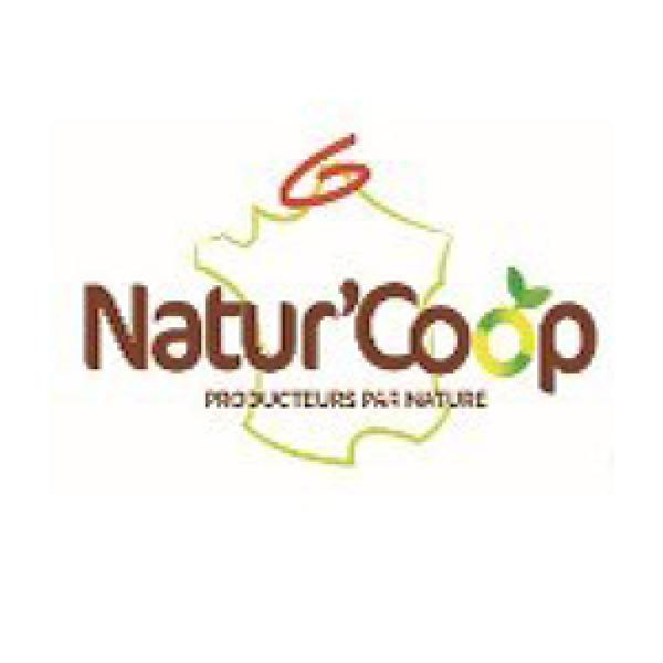 naturcoop