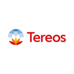 tereos-logo