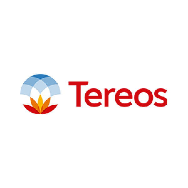 tereos-logo