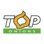 toponions-logo