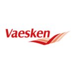 vaesken-logo