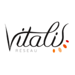 vitalis-logo