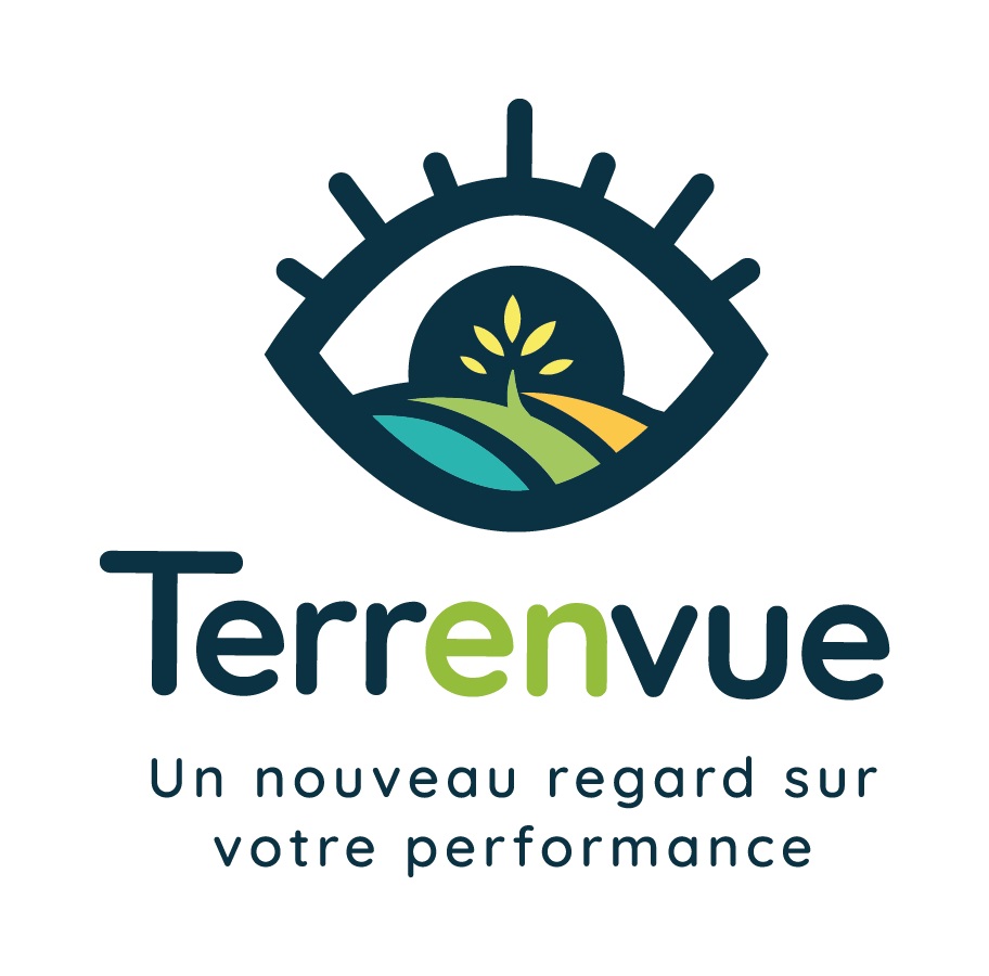 terrenvue-logo