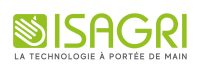LOGO_ISAGRI_FINAL_TYPO