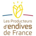 Partenaire filière