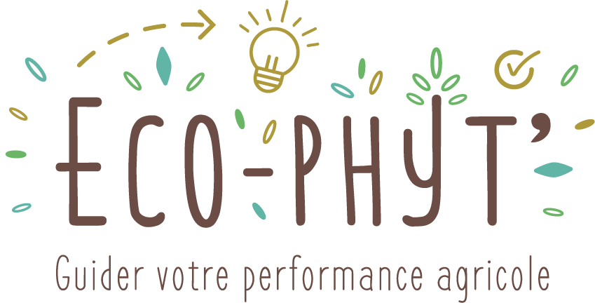 Eco-phyt