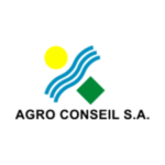 agro-conseil-logo