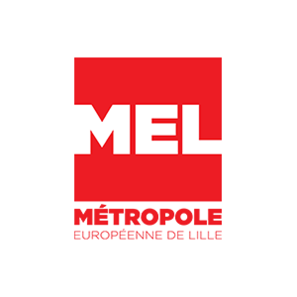 mel-logo