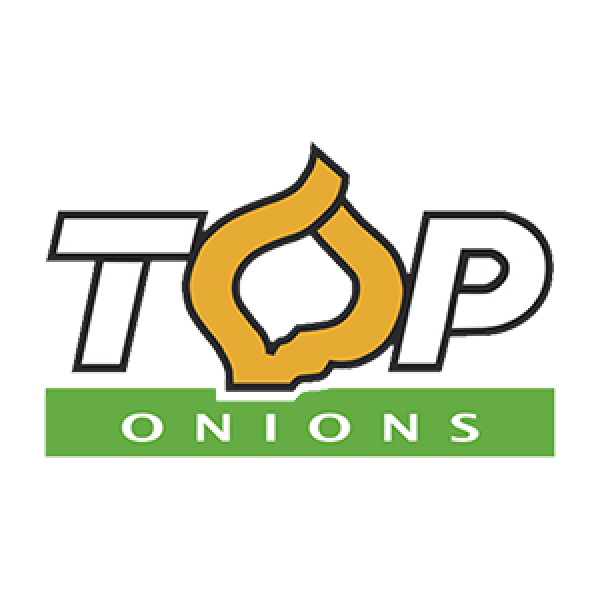 toponions-logo