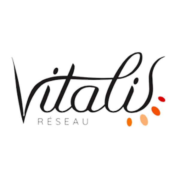 vitalis-logo
