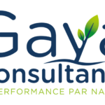 Logo-Gaya-Consultants-01-e1632947356542.png