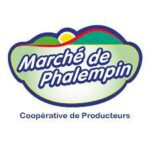 MARCHDE-PHALEMPIN.jpg