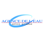 agence-leau-logo.png