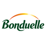 bonduelle-logo.png