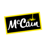 mccain-logo.png