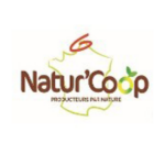 naturcoop.png