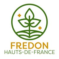 Logo type - FREDON - Hauts-de-France - Couleurs@5x-100